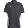 adidas Tiro 24 Competition polo hombre negro IJ8344 M