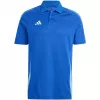adidas Tiro 24 Competition polo hombre Team Royal Blue XL