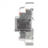 WAGO 879-3040 contador de energía MID para conexión de transformador de corriente, 1 A / 5 A, trifásico