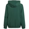 adidas Tiro 24 chaqueta de entrenamiento niños Team Green IM8796 116cm