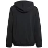 adidas Tiro 24 chaqueta de entrenamiento para niños negra 164 cm
