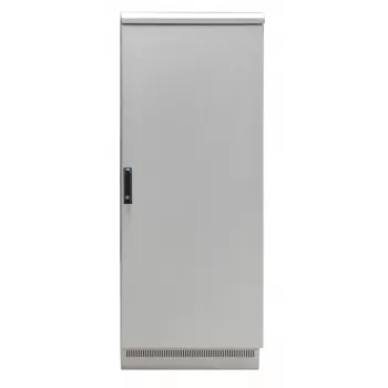 EFB ELEKTRONIK Armario de red de 19