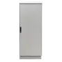 EFB ELEKTRONIK Armario de red de 19