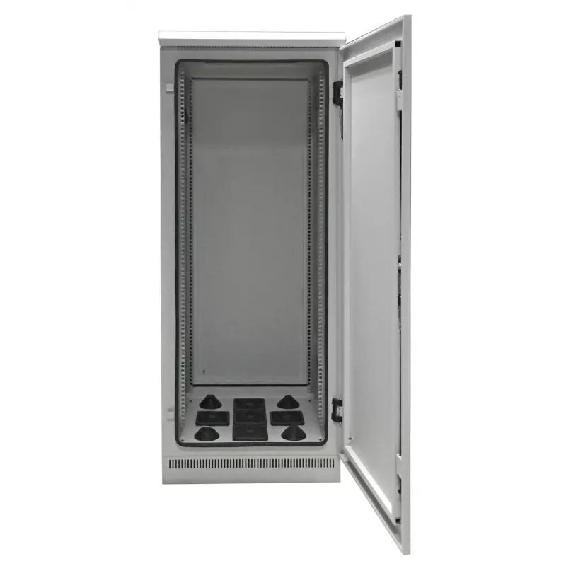 EFB ELEKTRONIK Armario de red de 19