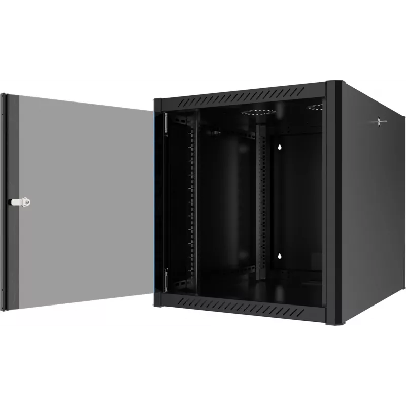 EFB Elektronik Caja de pared de 19
