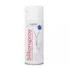 LOGILINK Spray de silicona, 0,4 l