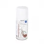 LogiLink Spray de silicona para bicicletas, con disolvente, 150 ml
