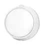 LogiLink Luz nocturna LED push con sensor PIR