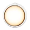 LogiLink Luz nocturna LED push con sensor PIR