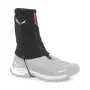 Polainas Salewa Pedroc Speed Gamaschen Black Out S/M