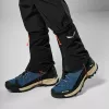 Polainas Salewa Pedroc Speed Gamaschen Black Out S/M