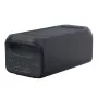 LogiLink PPSBP25 Batería Adicional para Estación de Energía Portátil, LiFePO4, 2560 Wh