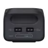 LogiLink PPSBP25 Batería Adicional para Estación de Energía Portátil, LiFePO4, 2560 Wh