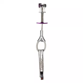 Wild Country Offset Zero 0.4/0.5 Amigo de Escalada