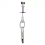 Wild Country Offset Zero 0.4/0.5 Amigo de Escalada