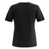 Salewa Camiseta Dry S/S para Mujer, Talla S