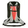 Salewa Mochila Alp Trainer 25 Shadow/Dark Olive