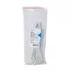 LogiLink CP193W cable de alimentación CEE 7/16 a IEC C7 blanco 5 m