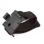 Honeywell 8600501FNGRSTRAP correa para dedo para escáner de anillo, pack de 20, negro