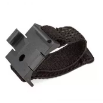 Honeywell 8600501FNGRSTRAP correa para dedo para escáner de anillo, pack de 20, negro