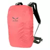 Salewa Puez 23L mochila de senderismo para mujer - Shadow/Dark Olive