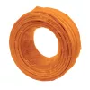 LogiLink cable de instalación Cat.7 600 MHz 23 AWG CCA, S/FTP 20 m, naranja