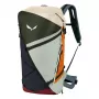 Salewa Puez 32+5L mochila de senderismo multiusos unisex