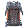 Salewa Puez 32+5L mochila de senderismo multiusos unisex