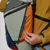 Salewa Puez 32+5L mochila de senderismo multiusos unisex