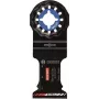 Bosch Expert MetalMax AIZ 32 AIT Hoja de corte por inmersión para herramienta multifunción, Starlock, 32 x 40 mm, 1 pieza