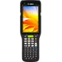 Zebra MC3401-0S1J52SS-A6 ordenador móvil - Android 11, 4,0 pulgadas WVGA, escáner SE4770 1D/2D, Wi-Fi 6, 4GB/64GB, 5200mAh, IP64