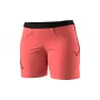 Dynafit Traverse Hybrid pantalón corto para mujer Cabana Talla S