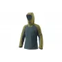 Dynafit Tigrad GTX chaqueta para hombre Military Green L