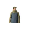 Dynafit Tigrad GTX chaqueta para hombre Military Green L
