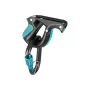Mammut Movement juego de asegurador - Negro-Turquesa