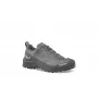 Salewa zapatos de aproximación GTX hombre UK 7 (EU 40,5) Shade/Black