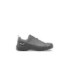 Salewa zapatos de aproximación GTX hombre UK 7 (EU 40,5) Shade/Black