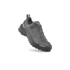 Salewa zapatos de aproximación GTX hombre UK 7 (EU 40,5) Shade/Black