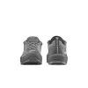 Salewa zapatos de aproximación GTX hombre UK 7 (EU 40,5) Shade/Black