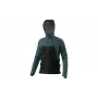 Dynafit Chaqueta Transalper GTX para hombre Hardshell - Cinder, talla S