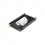 FSC PY-SS96NMF SSD 960GB 2,5 pulgadas SATA III Read-Intensive