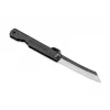 Navaja Böker Plus Higo Kyoso VG-10 G-10 Negro