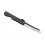 Navaja Böker Plus Higo Kyoso VG-10 G-10 Negro