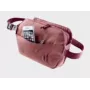 Bolso bandolera Deuter Passway 2, 2,5 L, Coffee