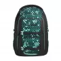 Coocazoo PORTER mochila, Pixel Blox