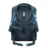 Coocazoo MATE mochila, Aqua Flow