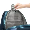 Coocazoo MATE mochila, Aqua Flow