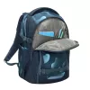 Coocazoo MATE mochila, Aqua Flow