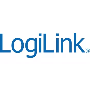 Lector de tarjetas LogiLink USB 3.2 Gen1 5 en 1, carcasa de metal, Plata