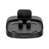 LogiLink Soporte de pared para altavoces Sonos y universales